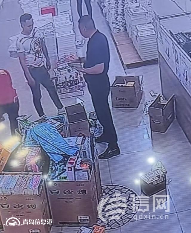 幾十元玩具只賣5毛錢？ 20年前的“筆芯騙局”再度現(xiàn)身