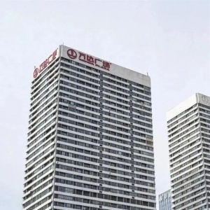新品牌接連亮相、新活動高潮迭起 在城市繁華處以萬達之名相邀