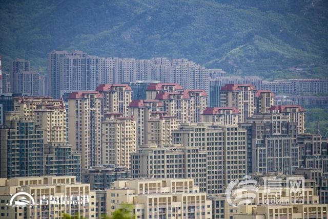 信號山：解淡水之渴 一張“大水網(wǎng)”正在青島繪就