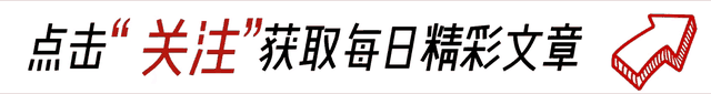 信訪干部“信網(wǎng)不信訪”，不僅是一大奇聞，更是一種黑色的幽默！