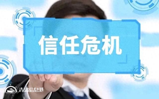 信訪干部“信網(wǎng)不信訪”，不僅是一大奇聞，更是一種黑色的幽默！