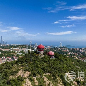 瞄準企業(yè)發(fā)展痛點難點 青島打造全市服務企業(yè)統(tǒng)一平臺