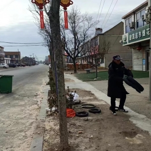 開展垃圾分類執(zhí)法檢查，提升垃圾分類管理水平