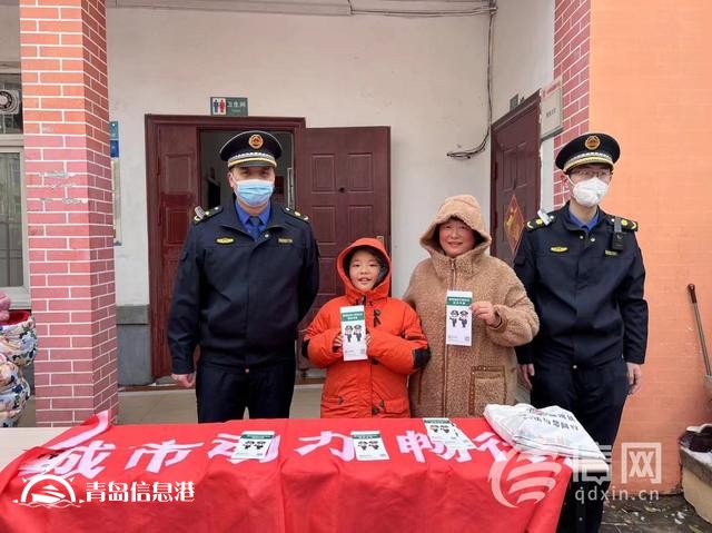 信新相映“遇上”挪莊大戲 將傳統(tǒng)文化與公益服務(wù)有機融合