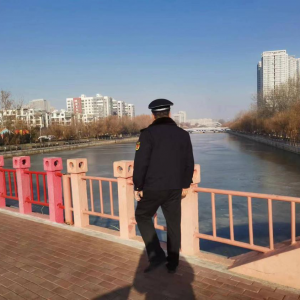 保護(hù)水資源，打造綠色生態(tài)宜居環(huán)境