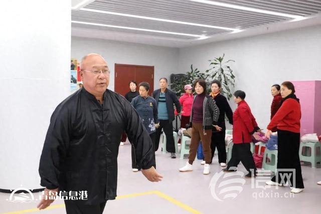 金家?guī)X街道舉辦“走進春天”文化“兩創(chuàng)”體驗活動