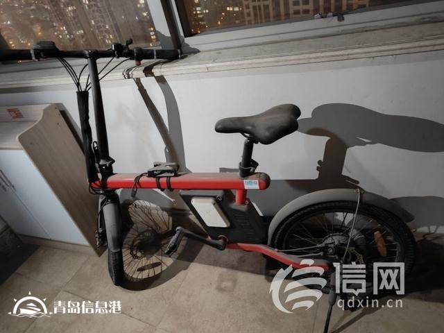 魯信長(zhǎng)春花園消火栓無(wú)水 居民想救火束手無(wú)策