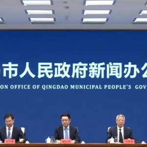 青島實施九大行動，加力推動工業(yè)經(jīng)濟實現(xiàn)質(zhì)和量的有效提升 ...