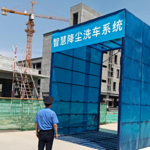 強化執(zhí)法巡查檢查，全力護航中考！
