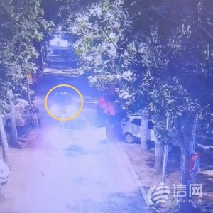中學(xué)生在景平路被打 家長急尋見義勇為的好心人