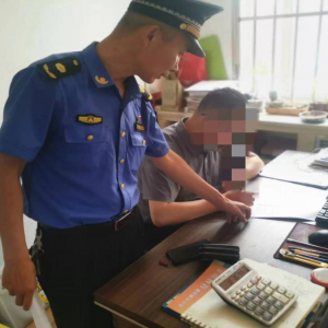 “安全”“顏值”雙提升—拆除違規(guī)設置廣告牌，打造宜居城市環(huán)境 ...