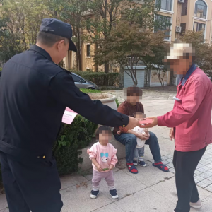 平度市東閣街道執(zhí)法中隊(duì)為群眾辦實(shí)事解難題，切實(shí)解決犬患問題 ...