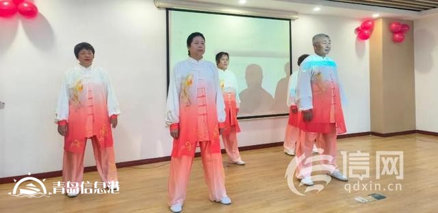 金家?guī)X街道社區(qū)文化“兩創(chuàng)”專題培訓(xùn)班開班