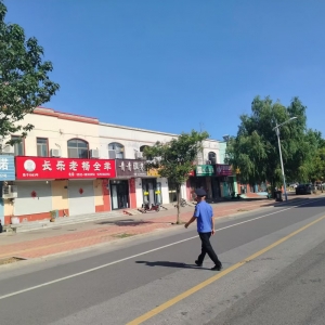 規(guī)范建筑垃圾處置，提高轄區(qū)人居環(huán)境品質(zhì)